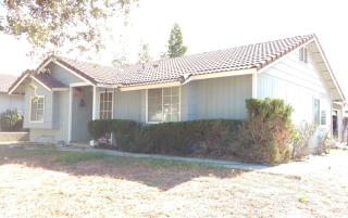 914 Gail Ave, Redlands, CA 92374-2520