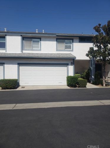 1633 Bridgeport, West Covina, CA 91791-4115