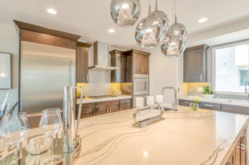 7550 Osborn Rd, Scottsdale AZ  85251-6471 exterior