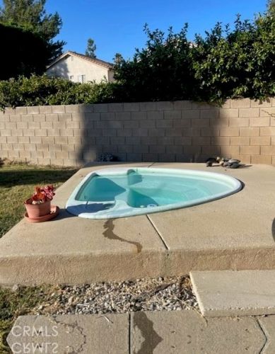 1921 Covington Ave, Simi Valley, CA 93065-5603