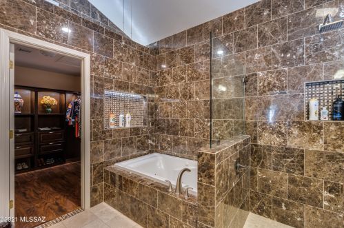 10729 Eagle Eye Pl, Tucson AZ 85737-9074 exterior