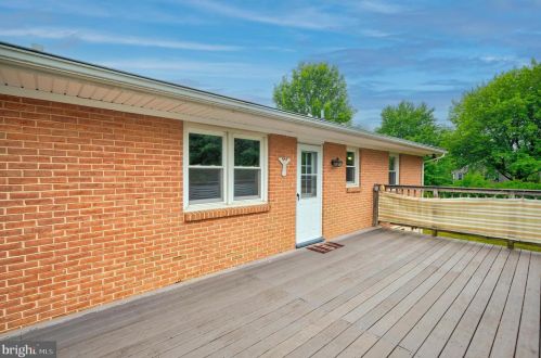 12473 Williamsport Pike, Upton, PA 17225-8435