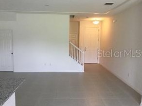 1244 10th St, Apopka FL  32703-5408 exterior