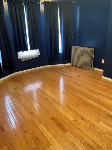 1636 Taylor Ave, Bronx, NY 10460-2715