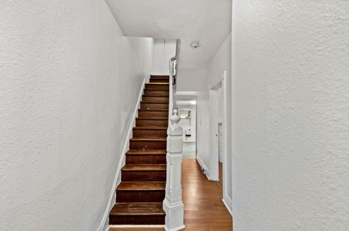 505 Herron Ave, Pittsburgh, PA 15219-4622