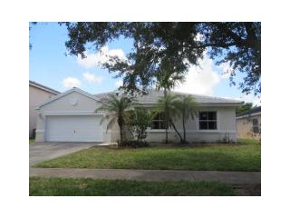 9392 20th St, Hollywood, FL 33025-4733