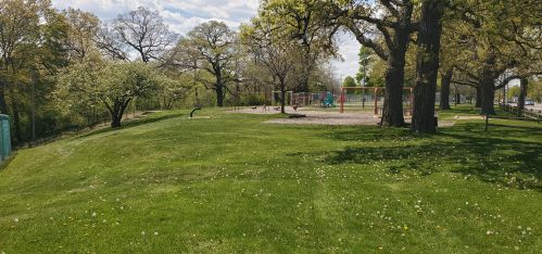 1910 Washington Rd, Kenosha WI  53140-5347 exterior