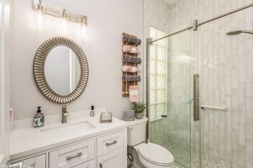 4288 Montalvo Ct, Naples FL  34109-3335 exterior