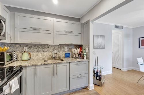 370 Piedmont H, Delray Beach FL  exterior