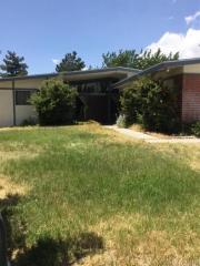 13924 Smoke Tree Rd, Victorville, CA 92395-4838