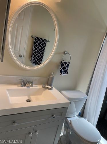 206 Floyd Ave, Lehigh Acres FL 33971-1716 exterior