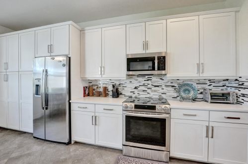 8115 Brigamar Isles Ave, Boynton Beach FL  33473-5015 exterior