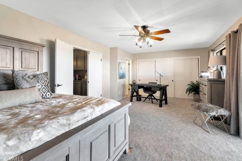 2355 Lakeview Dr, Lake Nacimiento CA  93426-9626 exterior