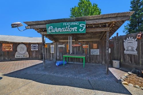 6312 2 St, Rio Linda CA  95673-3230 exterior