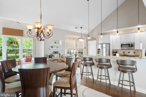 23 Brighton Pl, Swedesboro NJ  08085-5060 exterior