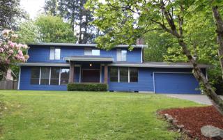 14004 111th Ave, Puyallup, WA 98374-3901