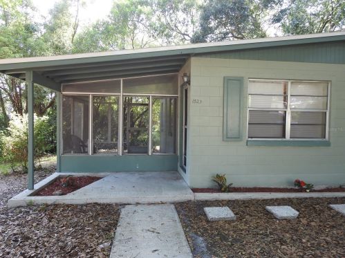 1529 Antilles Ter, Deltona, FL 32725-5518