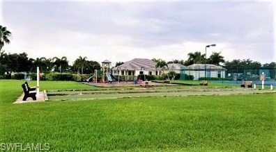 2261 Carnaby Ct, Lehigh Acres FL  33973-6035 exterior