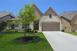 3506 Herons Pointe Ln, Katy, TX 77494-3727