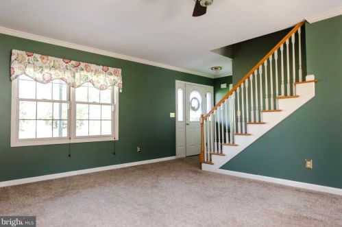 2634 Jackson Ditch Rd, Harrington DE  19952-2463 exterior