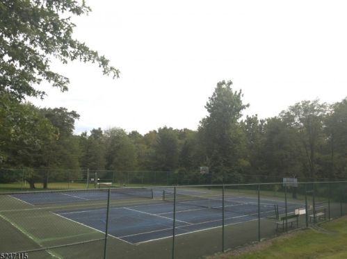 1751 Circle Dr, Martinsville NJ  08836-2148 exterior