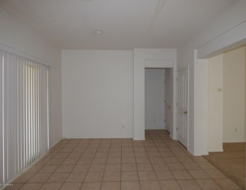 3530 130th Dr, Avondale, AZ 85392-6681