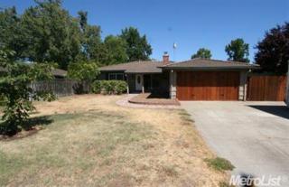 4537 Mcdonald Dr, Sacramento, CA 95821-4428