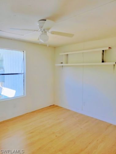 1020 Canopy Ln, Moore Haven FL  33471-5602 exterior