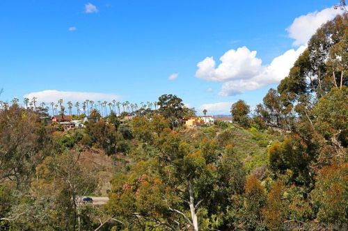 4736 Arizona St, San Diego, CA 92116-1314