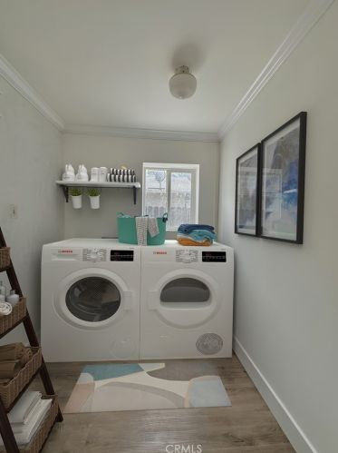 230 Monterey Ave, Ontario CA  91764-4251 exterior