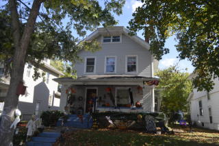 111 Monroe St, Liberty Township, OH 45042