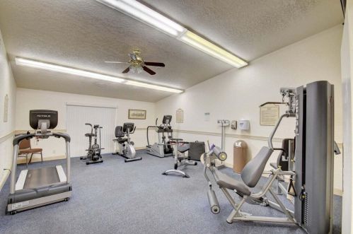 6855 Moonlit Dr, Delray Beach FL  33446-1631 exterior