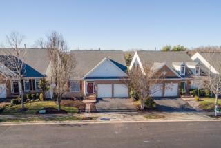 6060 Dunnbrook Ter, Haymarket, VA 20169-2650