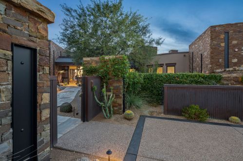 41188 102nd Pl, Scottsdale, AZ 85262-3670
