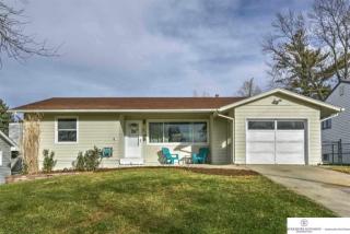 4912 Vinton St, Omaha, NE 68106-4026