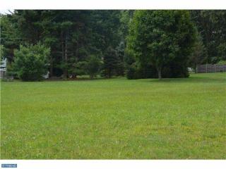 2186 Strasburg Rd, Romansville, PA 19320-4464