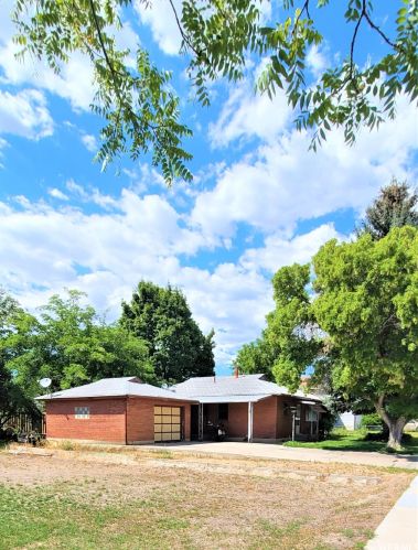 333 600, Highland, UT 84003-1829