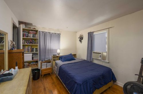 2 Merrimac Rd, Poughkeepsie NY  12603-5661 exterior