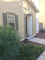 534 Citrus Ln, Gilbert, AZ 85234-7830