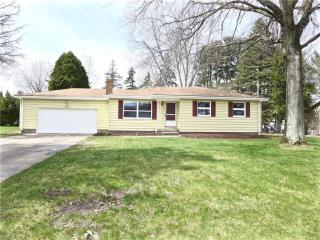 4840 Sampson Dr, Youngstown, OH 44505-1248