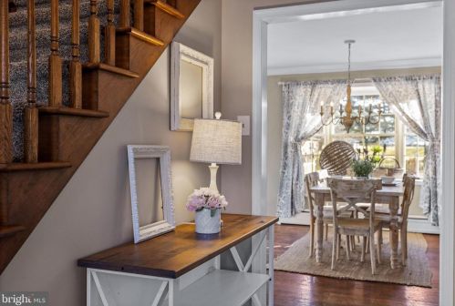 176 Limerick Rd, Collegeville, PA 19473-1612