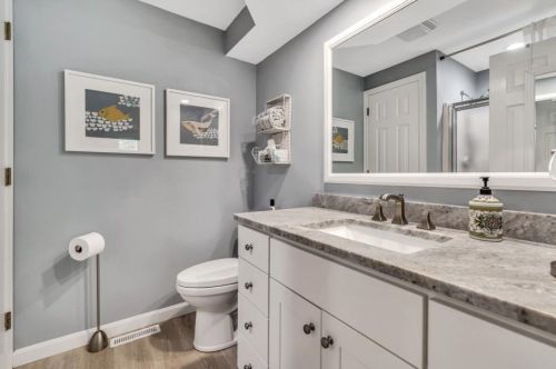 51 Portside Dr, Mashpee MA 02649-2851 exterior