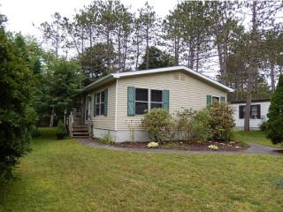 835 Middlewood Rd, Saint George, VT 05495-7780