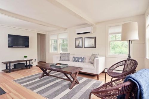 15 New Ln, Nantucket, MA 02554-2195