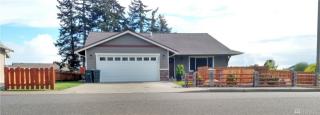 2471 Clearview Dr, Ferndale, WA 98248-9068
