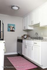 1325 Mathis Ferry Rd, Mount Pleasant SC  29464-7724 exterior