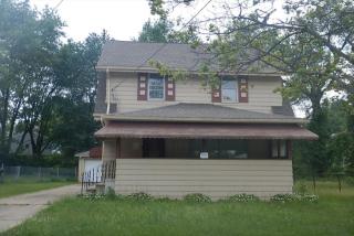 1302 Arnold Ave, Akron, OH 44305-1816