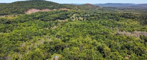 304 Jacksonville Rd, Lincoln Park NJ  07035-1515 exterior