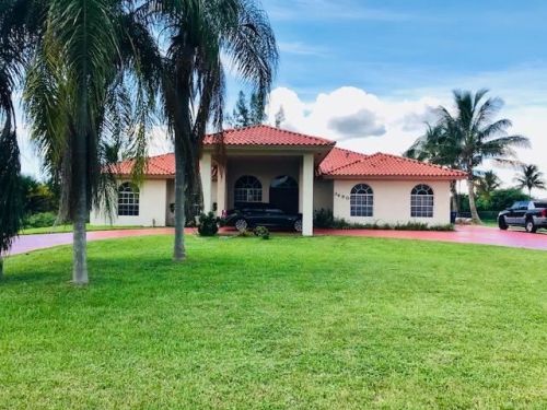 3450 141st Ave, Hollywood, FL 33027-3230