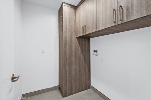 1423 15th St, Manhattan Beach CA  90266-4070 exterior